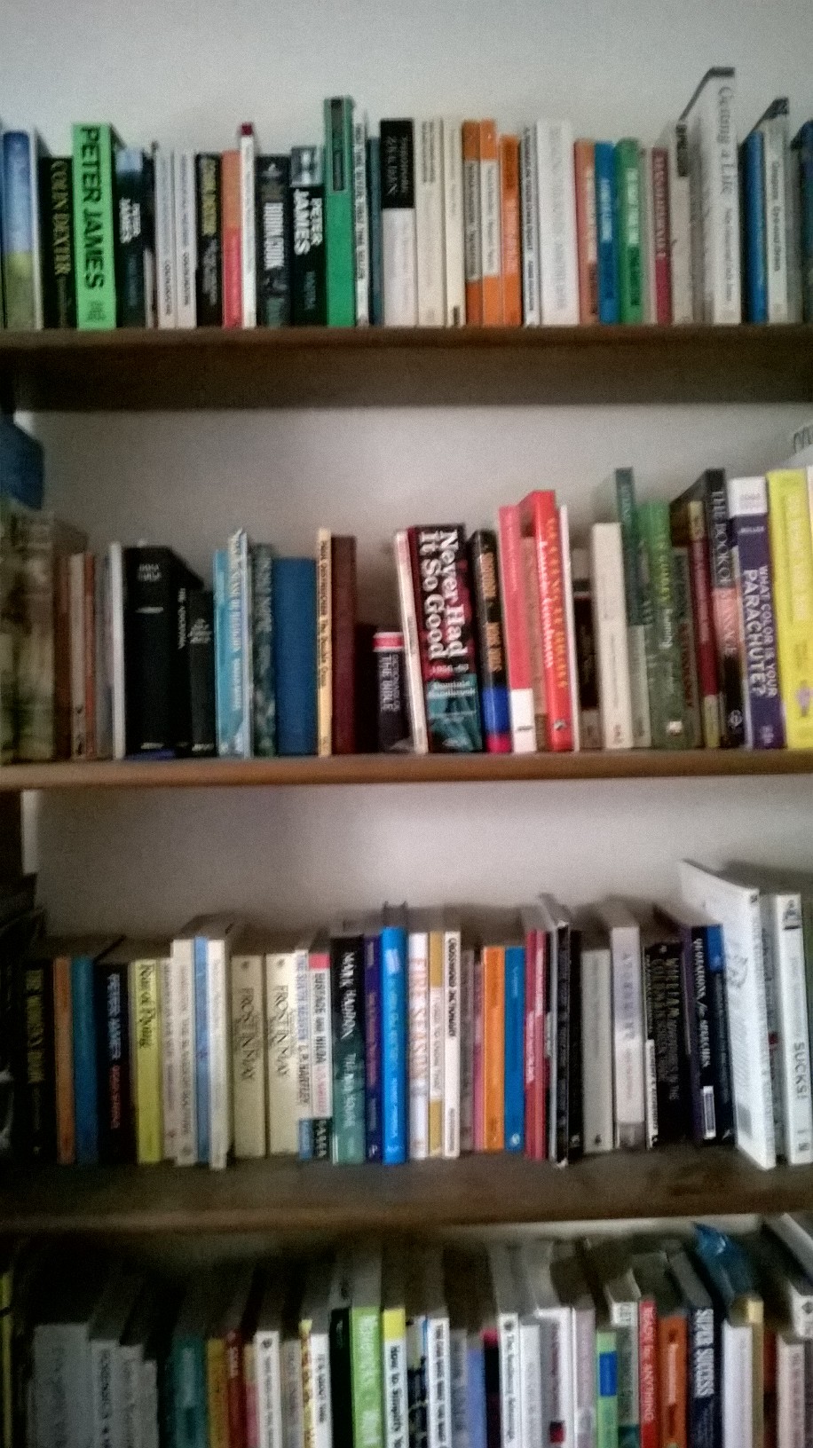 WP_20170607_18_58_57_Pro